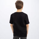 Youth Podium Premium T-Shirt