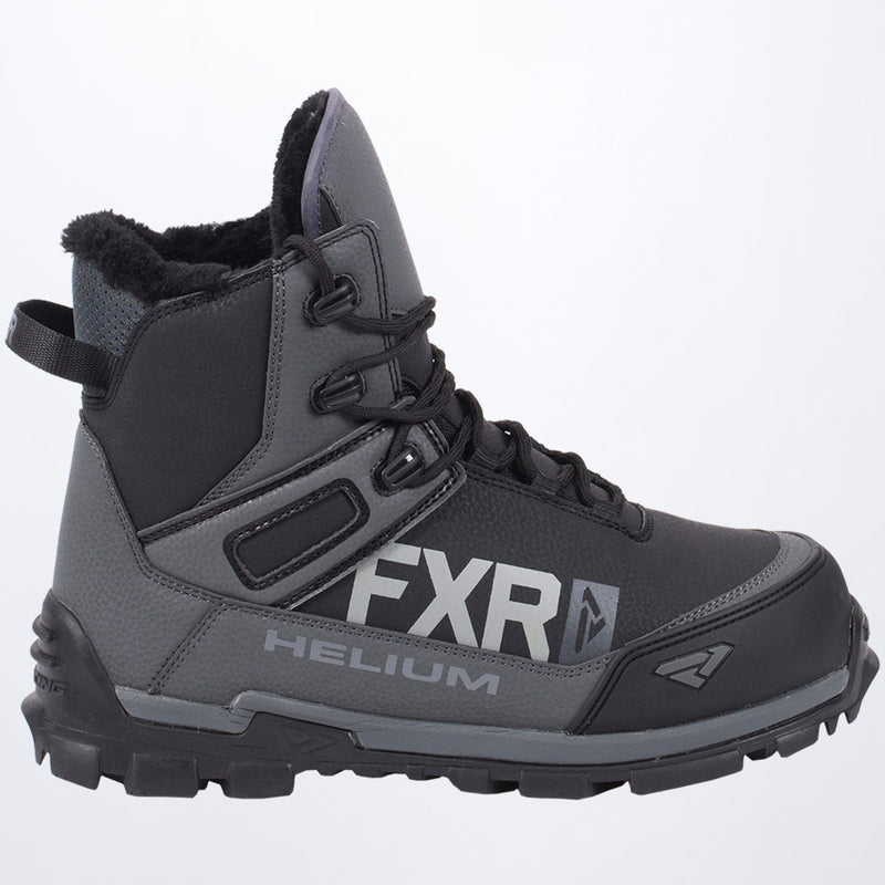 Helium Outdoor Boot