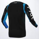 Helium MX Jersey