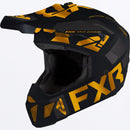 Clutch Evo LE Helmet