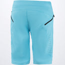 Men's Revo MTB Short