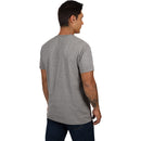 Men's Race Division Premium T-Shirt