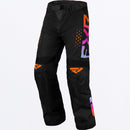 Men's Cold Cross RR Pant