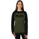 Women's Trainer Lite Premium Pullover Hoodie