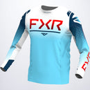 Helium MX Jersey