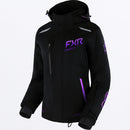 Women's Renegade FX Jacket