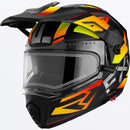 Maverick X Helmet