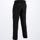 Men's Industry Pant