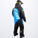 Men's CX Lite Monosuit