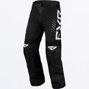 Men's Cold Cross RR Pant