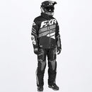 Men's Boost Lite Dri-Link 2pc Monosuit