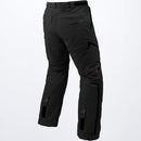 Men's Ridge Pant