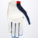 Slip-On Air MX Glove