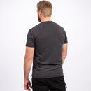 Men's Evo Tech T-Shirt