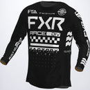 Podium Gladiator MX Jersey