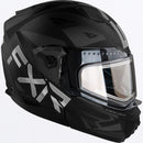Maverick Speed Helmet