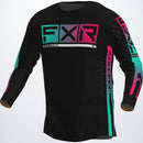 Podium Pro MX Jersey