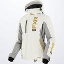 Women's Evo FX Jacket