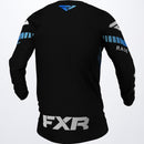 Youth Pro-Stretch MX Jersey