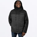 Men's Northward Jacket