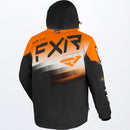 Men's Boost FX Jacket