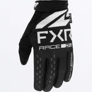Reflex MX Glove