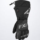 Men's Heated Recon Glove