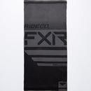 Helium Lite Neck Gaiter