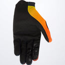 Slip-On Air MX Glove