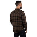 Men's Timber Flannel Shirt