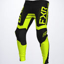 Contender MX Pant