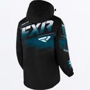 Women's Boost FX Jacket