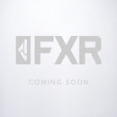 Boost CX Prime Helmet Peak