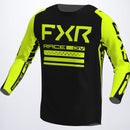 Contender MX Jersey
