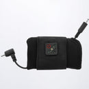 Maverick Elec Cordless Pack (No Battery) 20-22