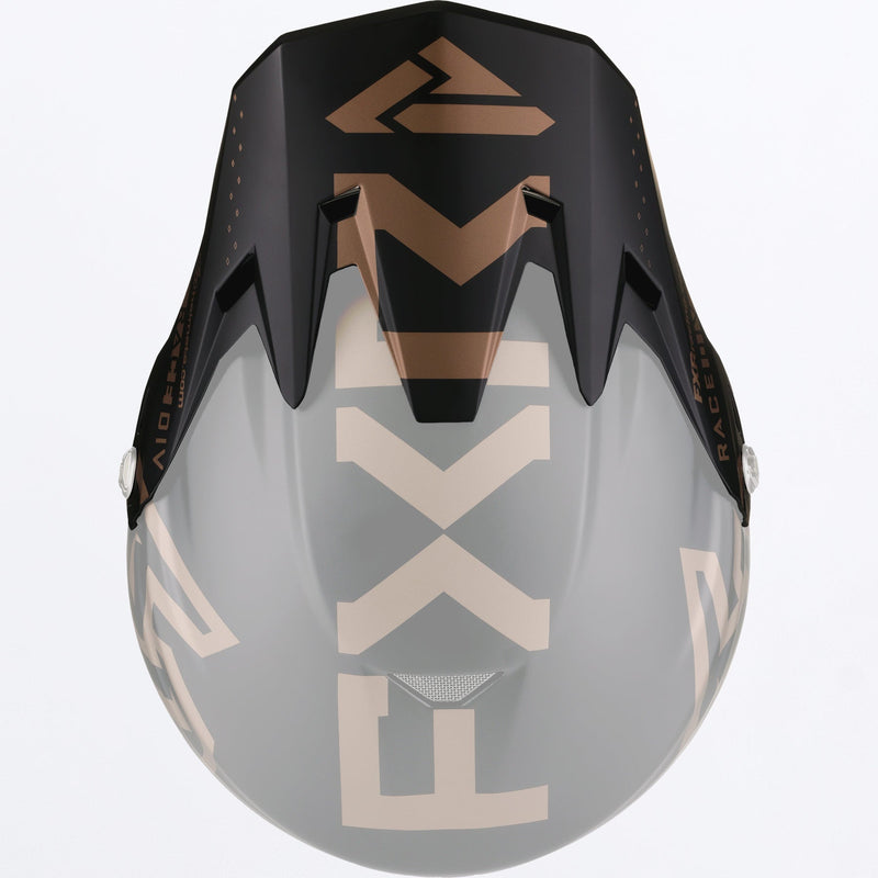 ATR2_Helmet_Peak_Bronze_231700-_1500_front