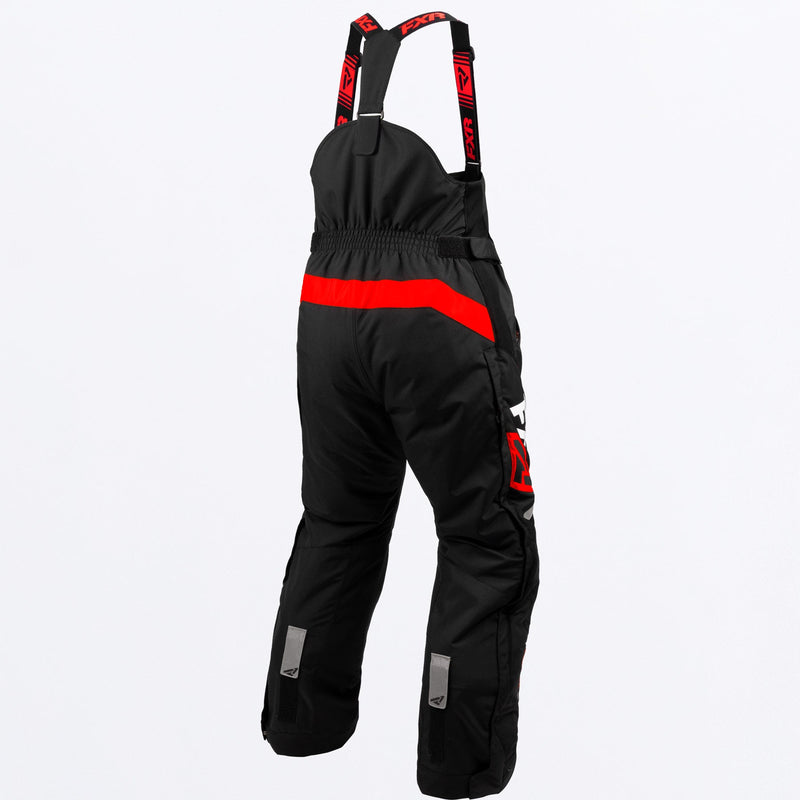 Men's Team FX Pant