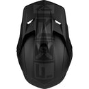 Clutch CX Pro MIPS Helmet