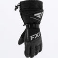 Men's Adrenaline Glove