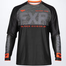 Men's Helium X Tech Longsleeve