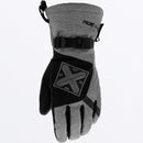 Men's Ridge Glove