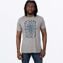 Men's Ride Premium T-Shirt