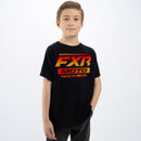 Youth Moto Premium T-Shirt