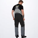 Men's Vapor Pro Tri-Laminate Bib Pant