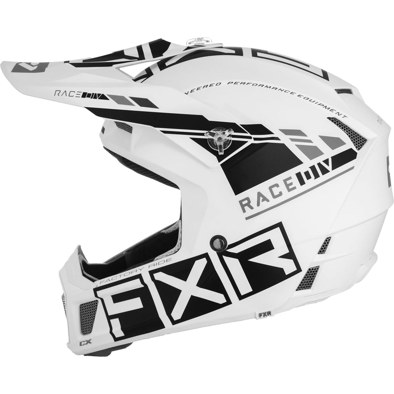 Clutch CX Pro MIPS Helmet