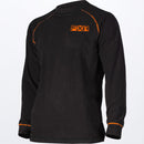 Men's Pyro Thermal Longsleeve
