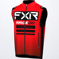 RR Off-Road Vest