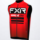 RR Off-Road Vest