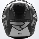 Maverick Modular Team Helmet with E Shield