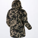 Men's Chute Jacket